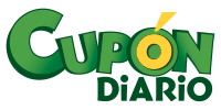 Cupón Diario de la ONCE
