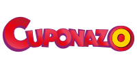 Cuponazo de la ONCE