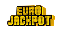 Eurojackpot