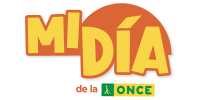 Mi Día