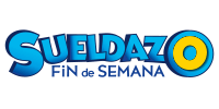 Sueldazo de la ONCE