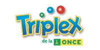 Triplex de la ONCE
